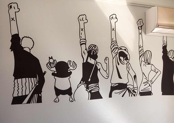 經(jīng)銷商加盟硅藻泥，為什么會選擇品牌項目？