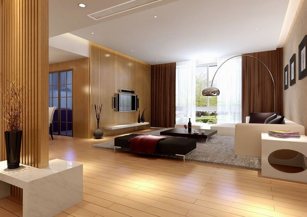 硅藻泥加盟利潤