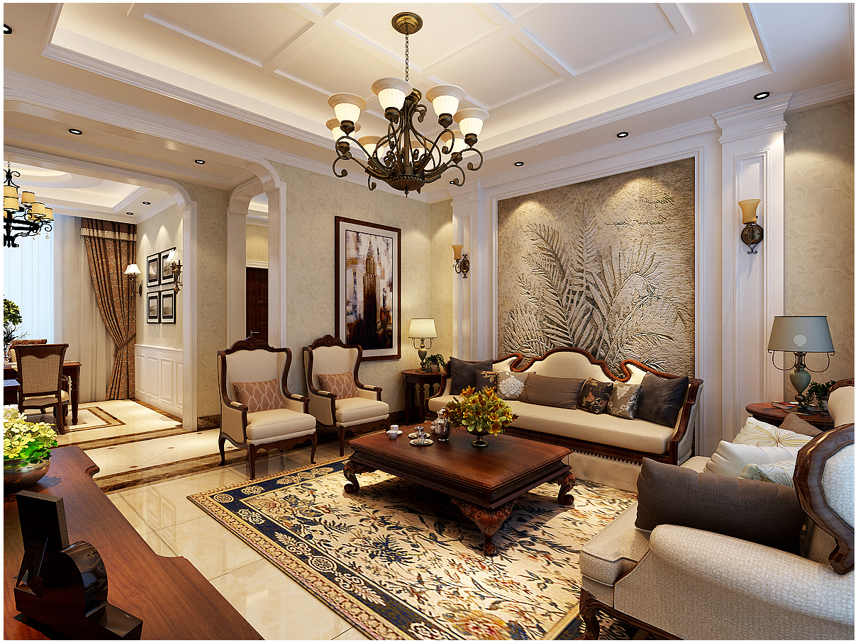 為她做件事兒，內(nèi)飾裝修選擇硅藻泥就對了！