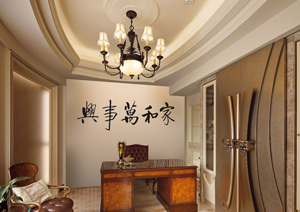 硅藻泥招商項目定制新商機(jī)