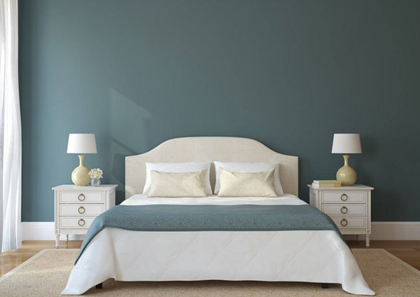 盛夏季節(jié)，硅藻泥伴您舒爽過夏天