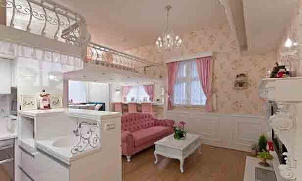 蒙太奇液體涂料 ，健康家居生活