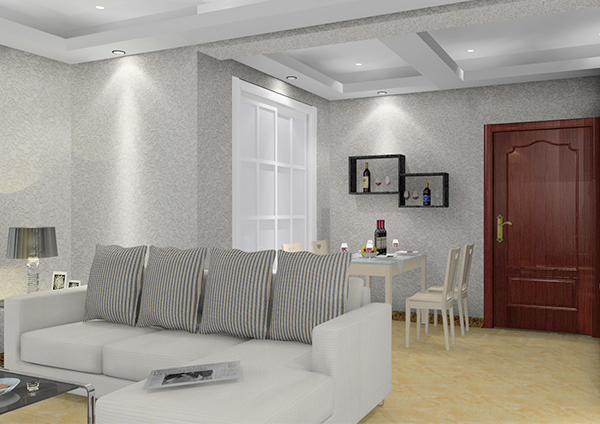 加盟硅藻泥借助互聯網招商