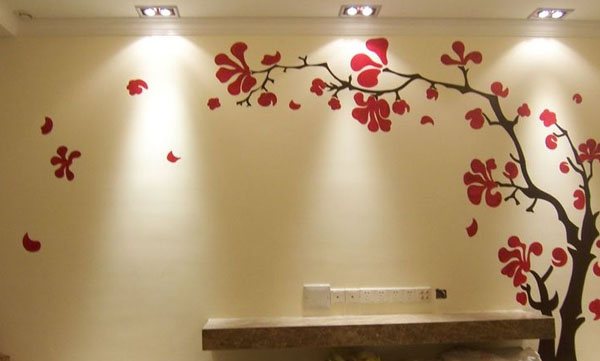 硅藻泥內(nèi)墻涂料很環(huán)保 你信嗎？