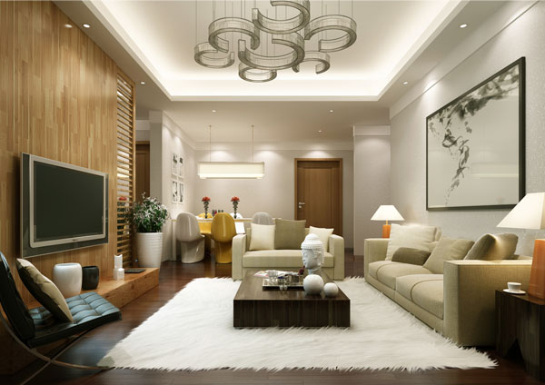 硅藻泥發(fā)展迎來新課題：如果借助網(wǎng)絡傳播