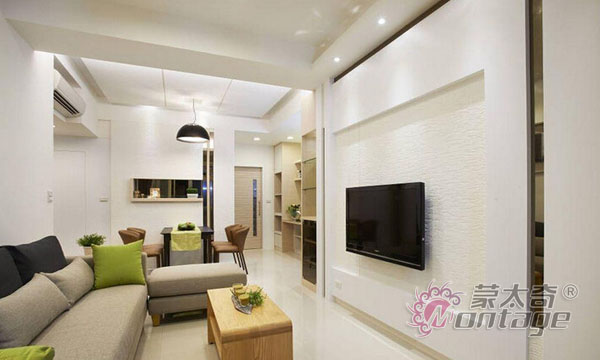 硅藻泥成分分析行業(yè)未來(lái)發(fā)展前景