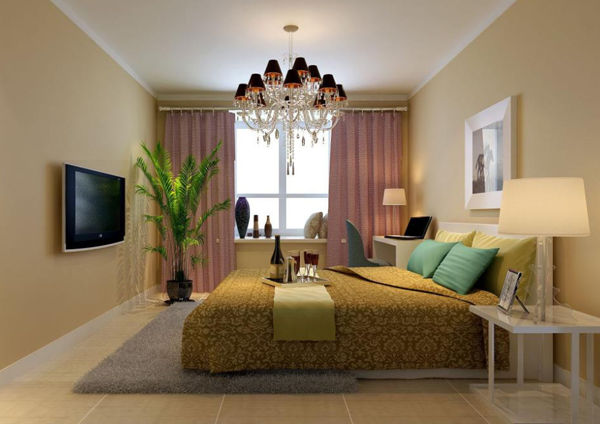 硅藻泥加盟條件有哪些？