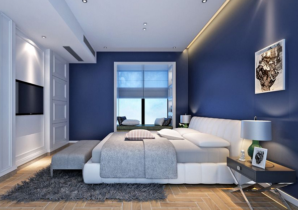 幼兒園裝修選擇硅藻泥，塑造多樣設(shè)計(jì)