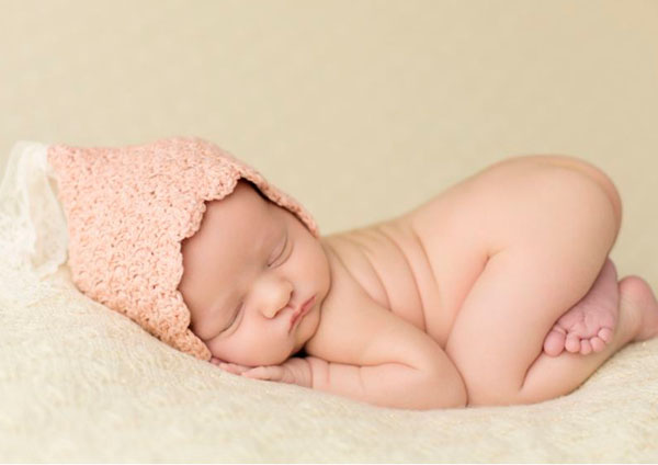 為了孩子健康成長(zhǎng)，選擇蒙太奇硅藻泥