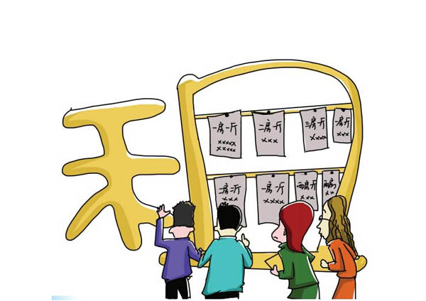 硅藻泥省時(shí)，省力，省錢，經(jīng)濟(jì)實(shí)惠！