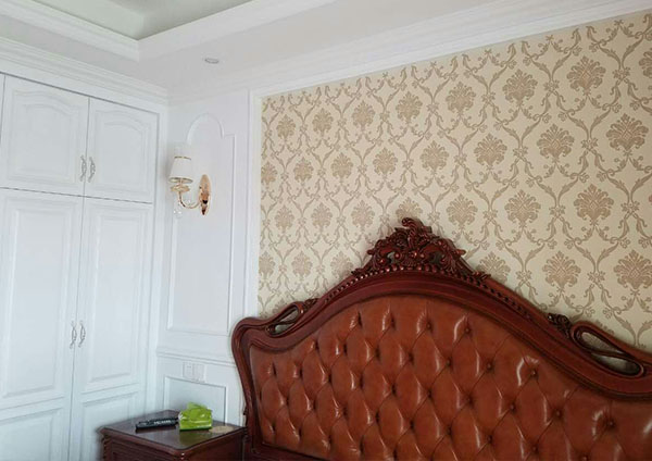 硅藻泥加盟代理，什么品牌的硅藻泥好？