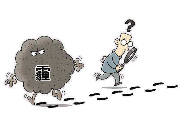 室內(nèi)壞境也不安全？硅藻泥為您保駕護(hù)航