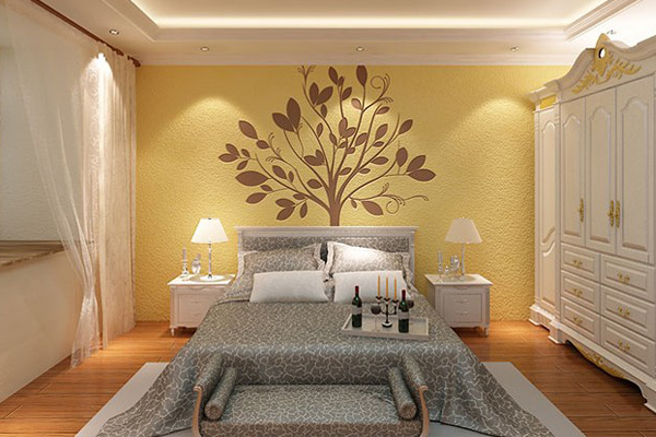 硅藻泥環(huán)保嗎？