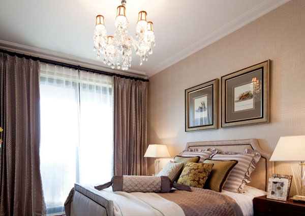 簡單分析下國內(nèi)硅藻泥市場與國外的不同