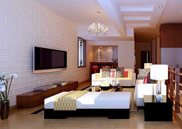 加盟硅藻泥項(xiàng)目到底有何優(yōu)勢