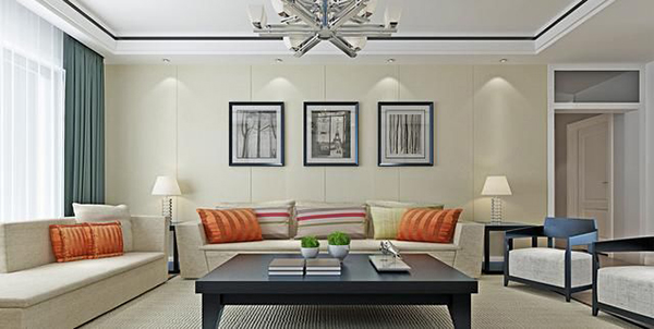 硅藻泥貴嗎？硅藻泥一平米多少錢？