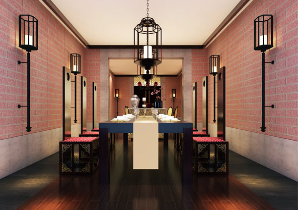 整頓品牌硅藻泥經(jīng)銷商市場(chǎng)   有沒(méi)有你