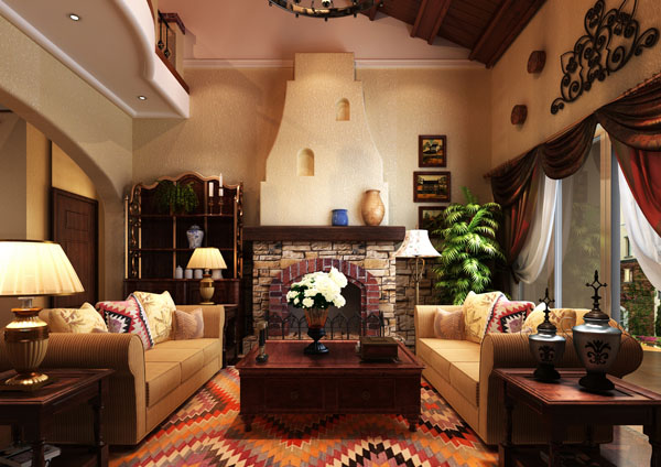 硅藻泥和乳膠漆、墻紙哪個性價比高