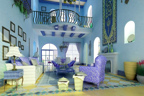 硅藻泥加盟多少錢(qián) 北京硅藻泥廠家有哪些