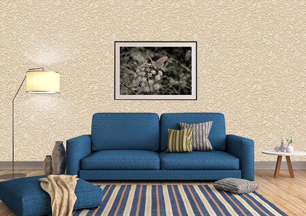 硅藻泥加盟商，需要注意哪些