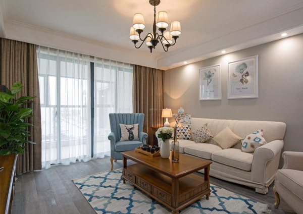 體驗(yàn)式營銷 硅藻泥行業(yè)發(fā)展新趨勢