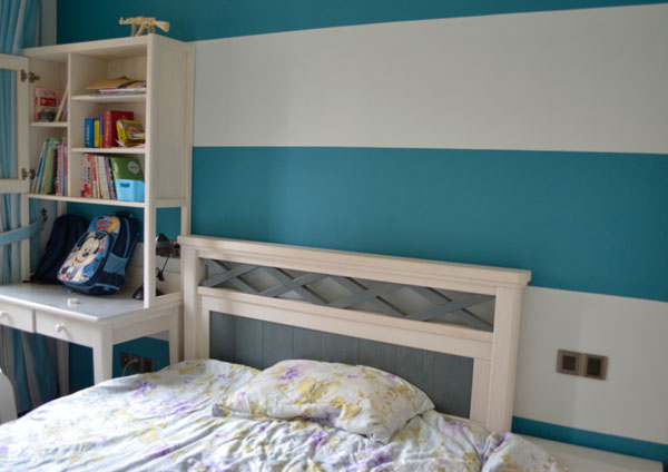 選行業(yè)知名硅藻泥品牌產(chǎn)品裝修新房