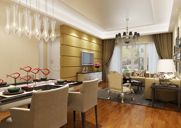 非?？春霉柙迥嗍笃放萍用隧椖?></a> </div>
                        <div   id=