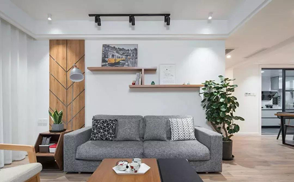 加盟硅藻泥這3點(diǎn)問題要注意！硅藻泥加盟條件有哪些？