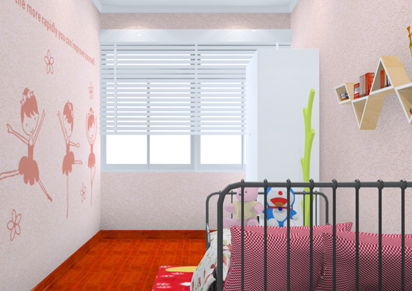 被大眾喜愛的硅藻泥，究竟好在哪里