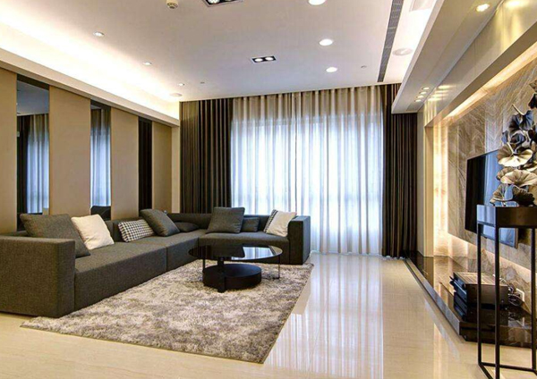 2018年硅藻泥市場會(huì)呈現(xiàn)怎樣的發(fā)展姿態(tài)