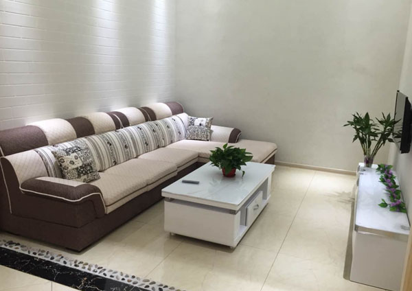 初期硅藻泥加盟市場非?；靵y