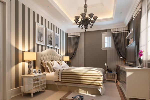 硅藻泥加盟代理好項目前景非?？捎^