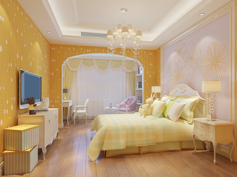 硅藻泥價(jià)格高嗎？硅藻泥多少錢一平？