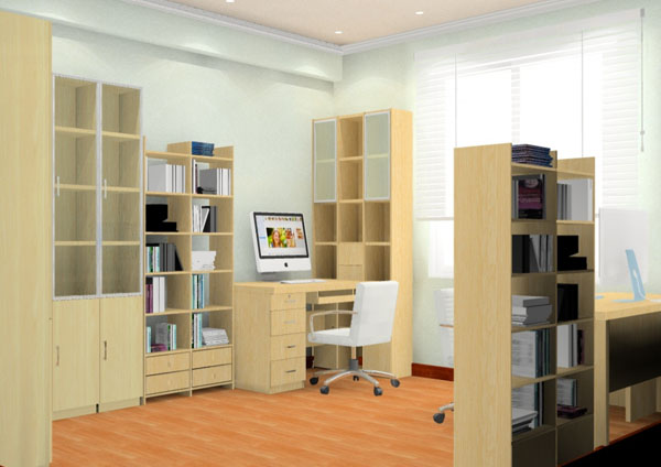 想要加盟硅藻泥品牌，該怎樣選擇呢？